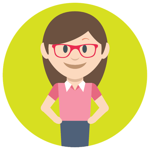 Avatar Ms. Yuli, pengajar Bahasa Mandarin di Kiddles